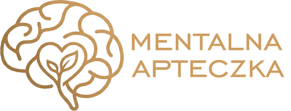 Mentalna Apteczka